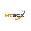 mtgox1.jpg