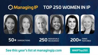 IP-Stars-Top-250-Women-in-IP-promo-2025-2.jpg