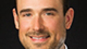 knauss-daniel.jpg