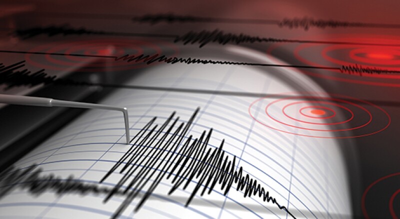 seismic.jpg