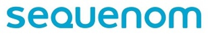 Sequenom logo 300