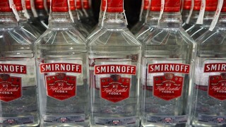 smirnoff large