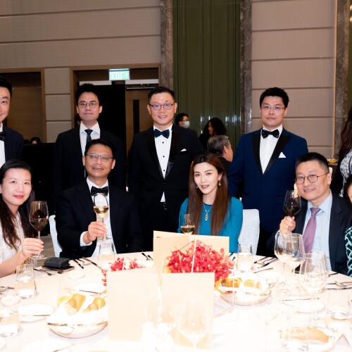 New folder (4)/IFLR_ 0214-min.jpg