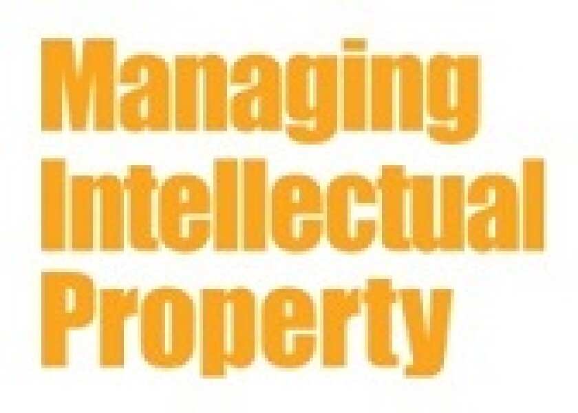 Managing IP 168