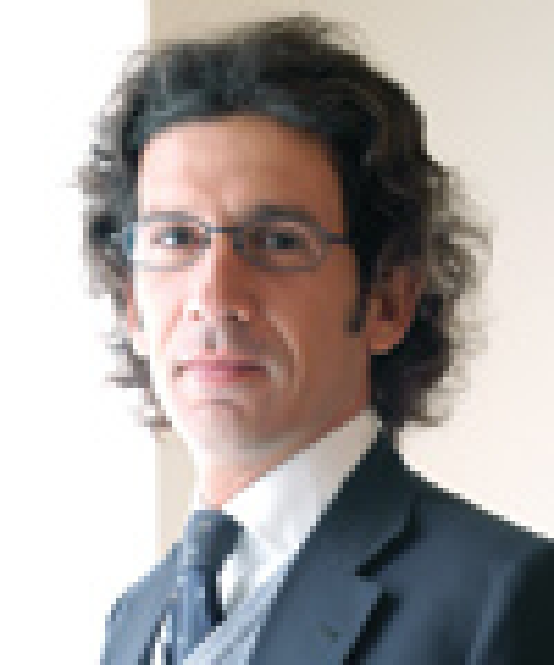 foglia.jpg