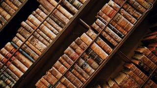 books-600.jpg