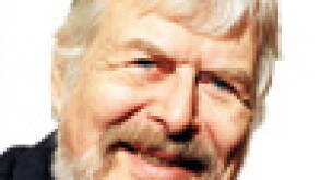 sonn.jpg
