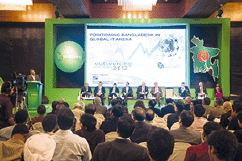 bangladesh-for-uploading.gif