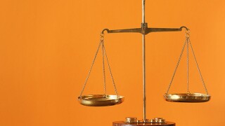 The blueprint offers proposals in the area of tax certainty and dispute resolution