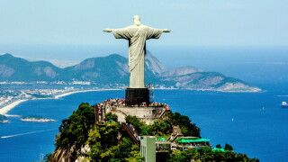 brazil-4809011.jpg