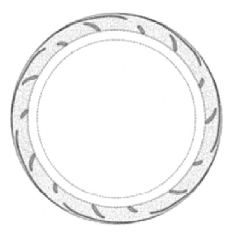 Tyre 6.jpg
