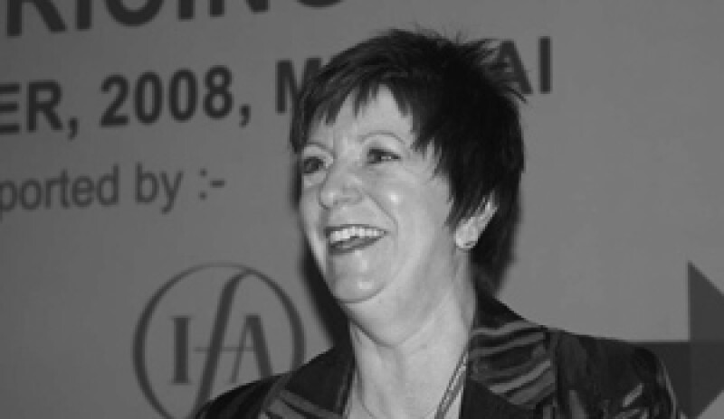 diane-hay.jpg