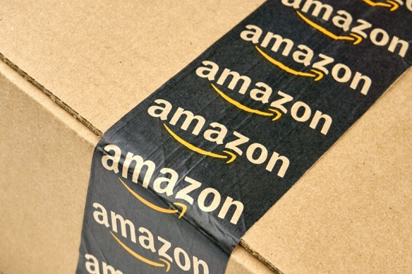 amazon-600.jpg