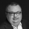 Marek Konczak.jpg