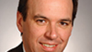 van-loan.jpg