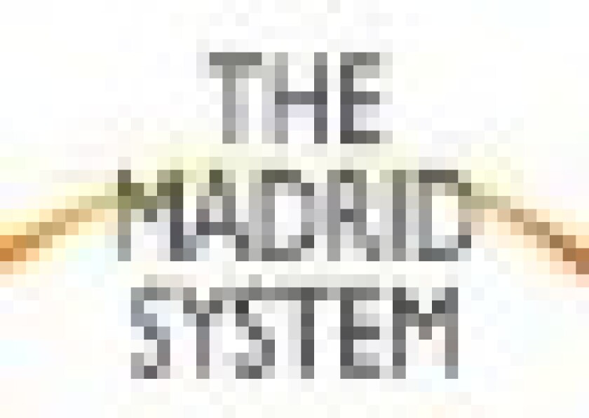 madrid-system-45.jpg
