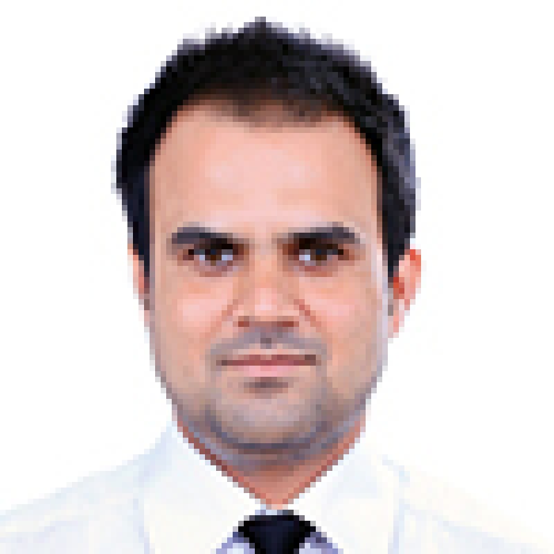 kumar-daleep.jpg