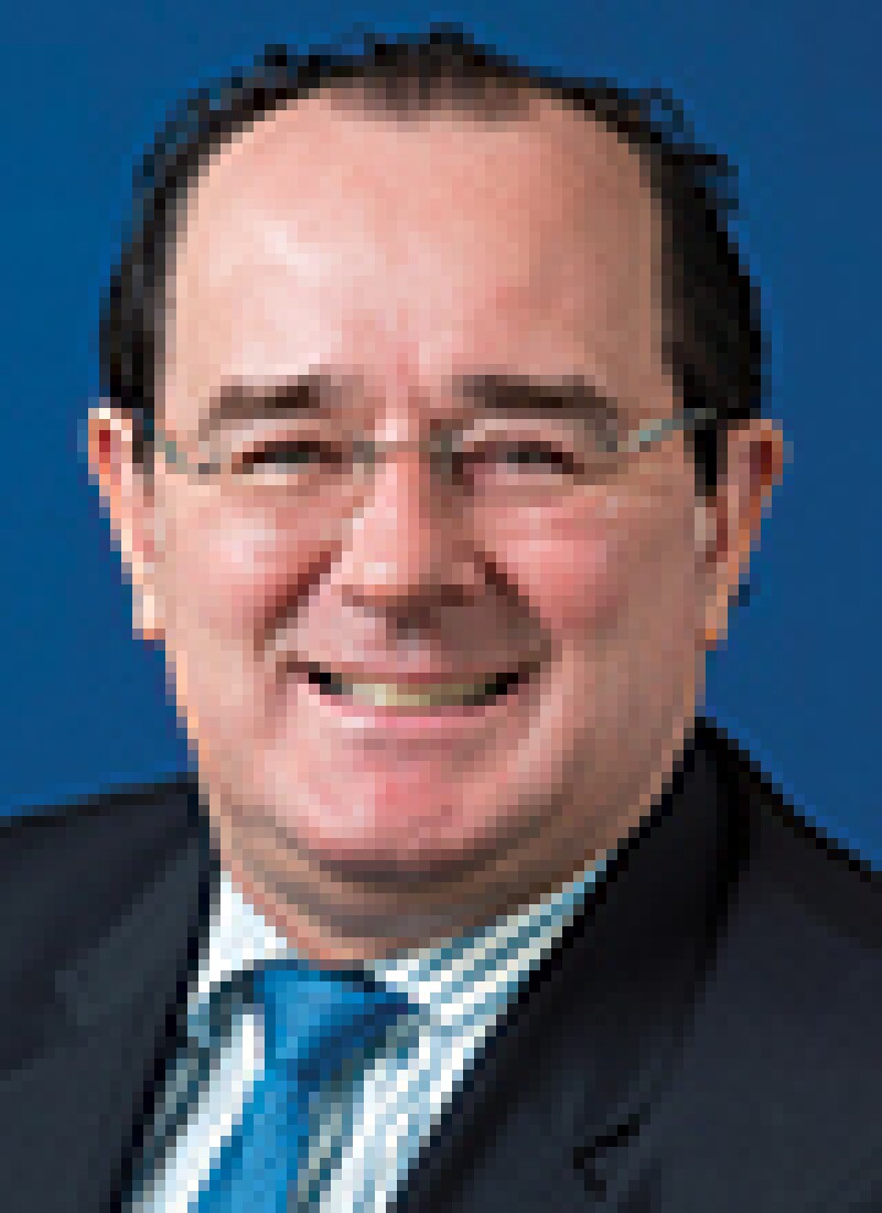 fraser.jpg