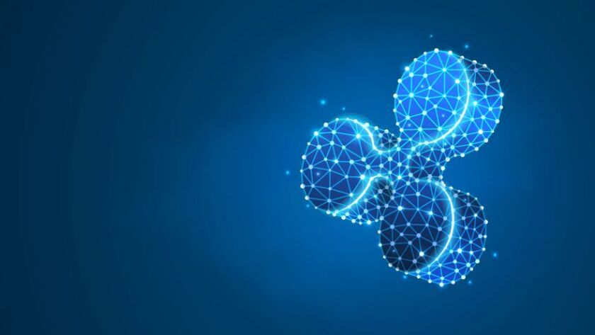 ripple.jpeg