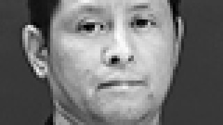 tanaka.jpg