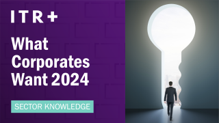 ITR+ WcW 680x383 International Network@2x.png