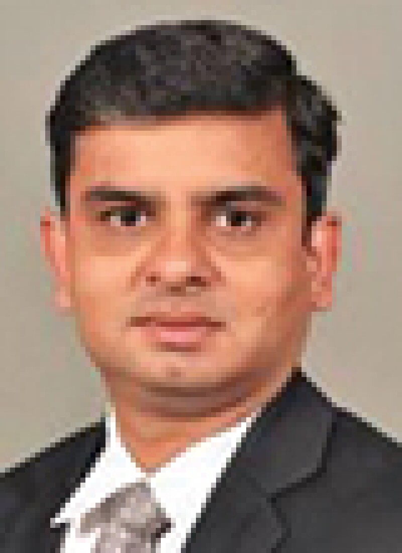 modh-hardik.jpg