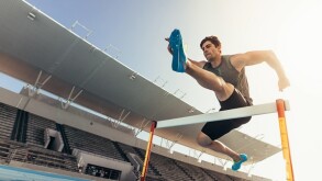 hurdles-600.jpg
