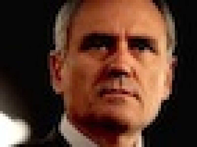 ken20henry2.jpg