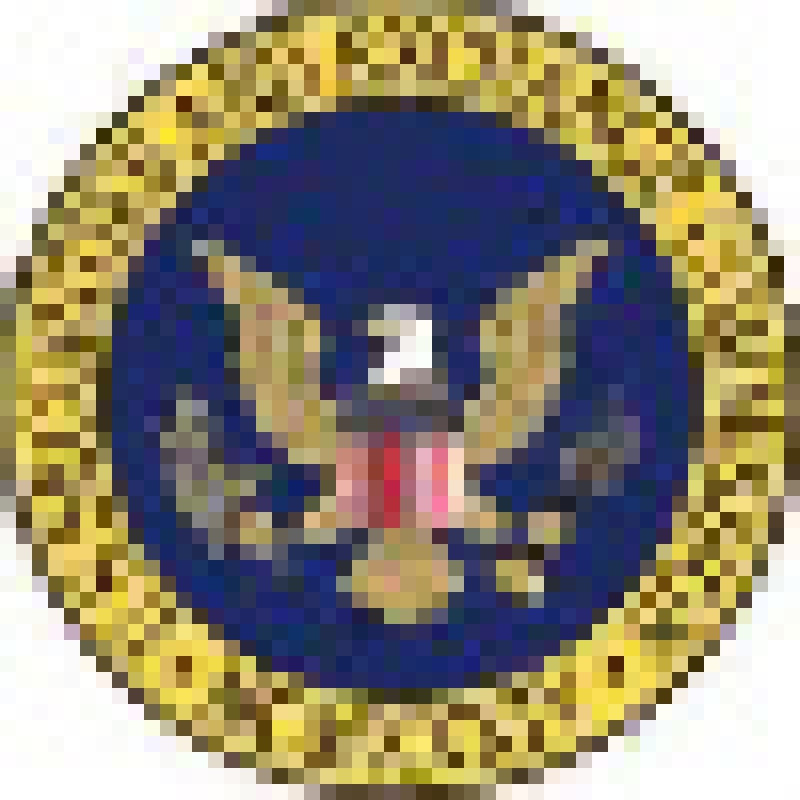 sec.jpg