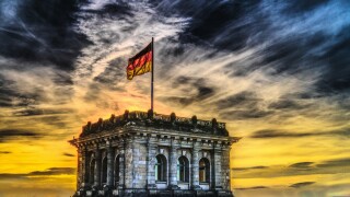 bundestag-2463236.jpg