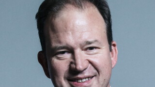 jesse norman