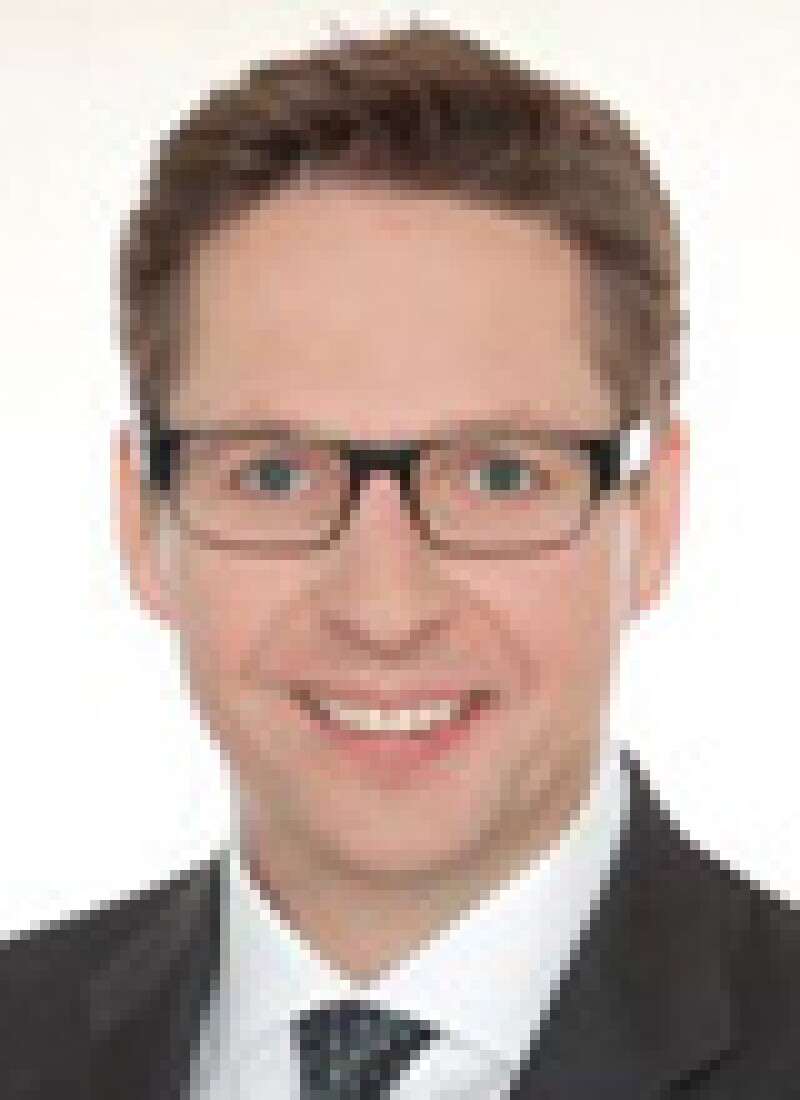 kuffner.jpg