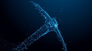 The mining industry is calling for an exemption to pillar one