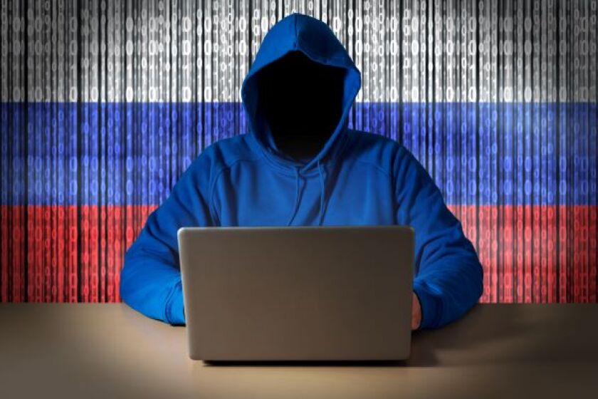 russia.jpeg