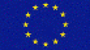 ec-flag-large.gif
