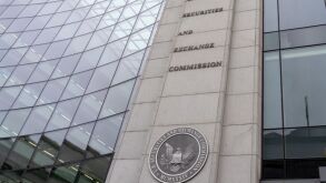 sec.jpeg