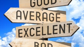 Countries find data mismatches across disclosures under AEOI