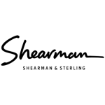 shearman-sterling-400px.png