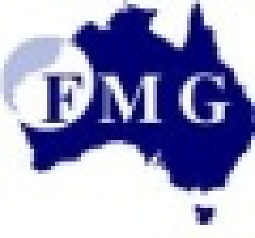 fortescue-logo-small.jpg
