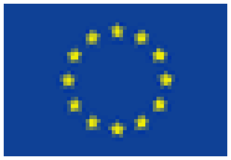 eu-flag.jpg