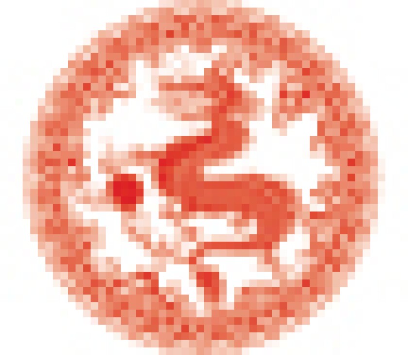 cover-puff.jpg