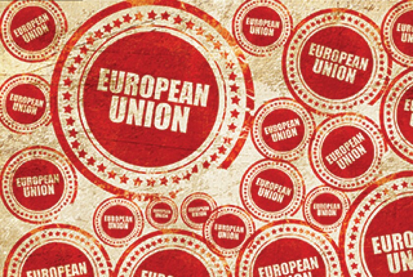 EU