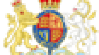 treasury-50.png