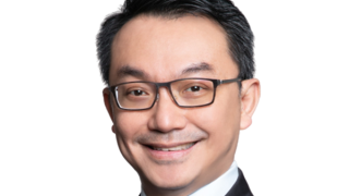 Chin-Chong Liew, Asia Head of Structured Finance and Derivatives, Linklaters.png