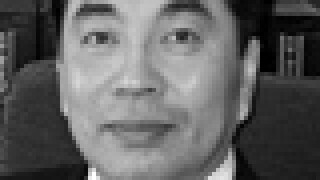 sonoda.jpg