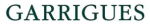 Garrigues logo.JPG