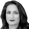 Vaishali Mittal.jpg
