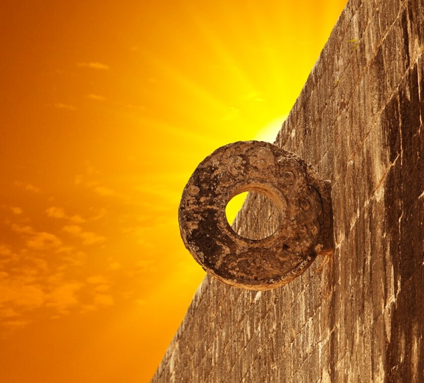 AdobeStock_44181693_loop