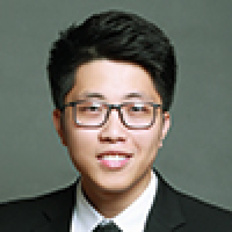 tran-ducanh.jpg