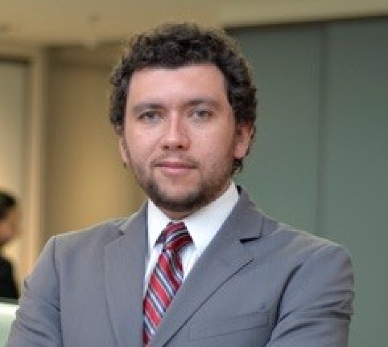 Jose Herrera